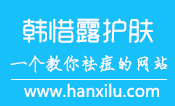 工業葡萄糖可以用于農業嗎?哪里可以買到葡萄糖內酯?